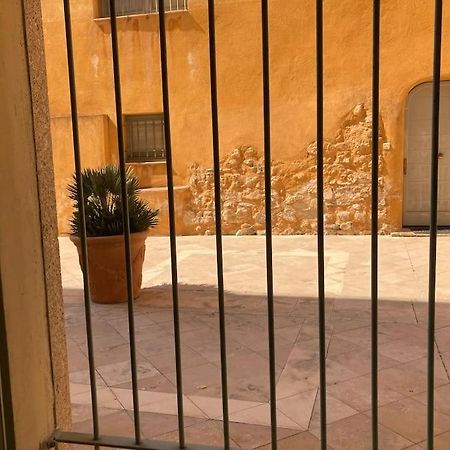 Studio Cosy Cours Mirabeau Au Coeur D'Αιξ-αν-Προβάνς Εξωτερικό φωτογραφία