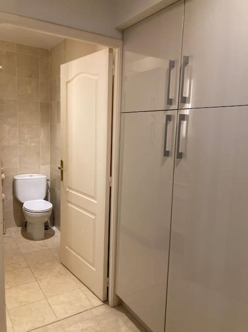 Studio Cosy Cours Mirabeau Au Coeur D'Αιξ-αν-Προβάνς Εξωτερικό φωτογραφία