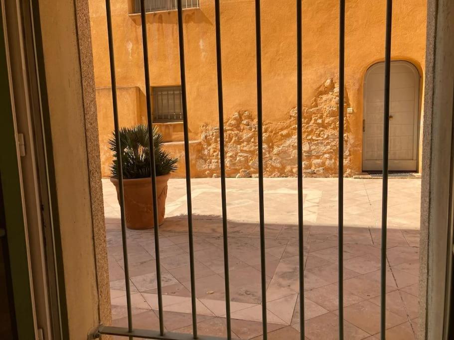 Studio Cosy Cours Mirabeau Au Coeur D'Αιξ-αν-Προβάνς Εξωτερικό φωτογραφία